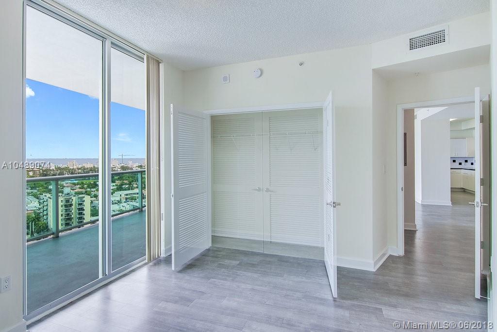 Flamingo South Beach - Residential Lease