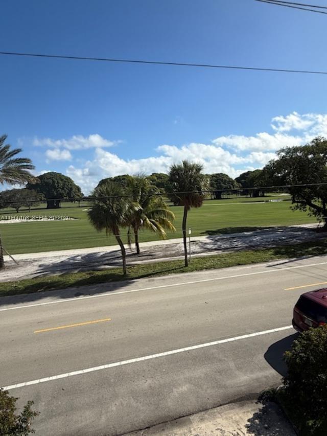 ST FRANCIS APTS CO-OP - Residential