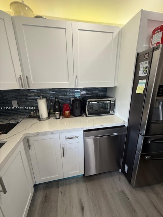 ST FRANCIS APTS CO-OP - Residential