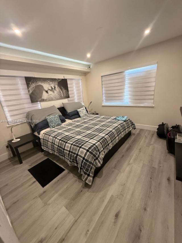 ST FRANCIS APTS CO-OP - Residential