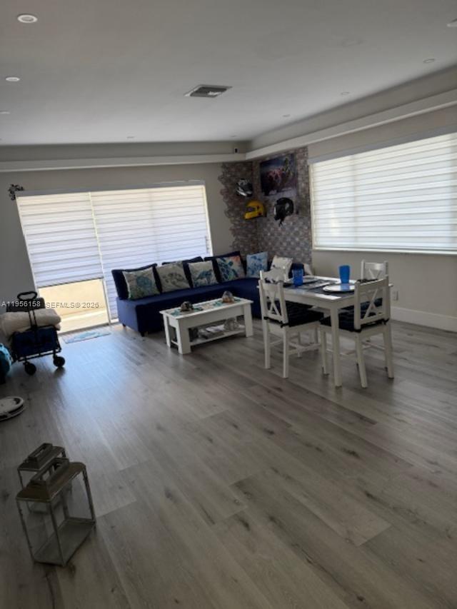 ST FRANCIS APTS CO-OP - Residential