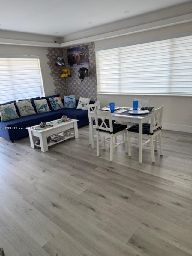 ST FRANCIS APTS CO-OP - Residential