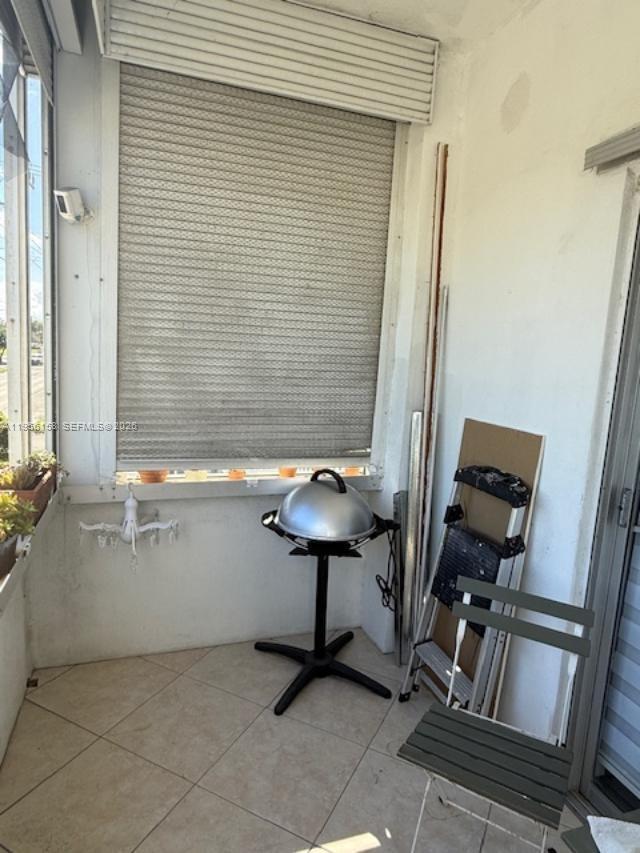 ST FRANCIS APTS CO-OP - Residential