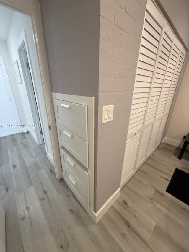 ST FRANCIS APTS CO-OP - Residential