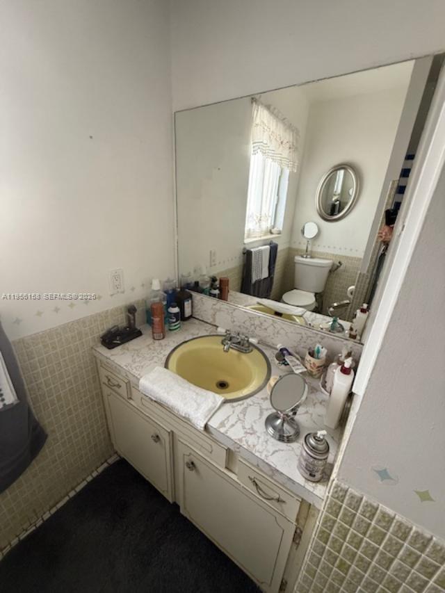 ST FRANCIS APTS CO-OP - Residential