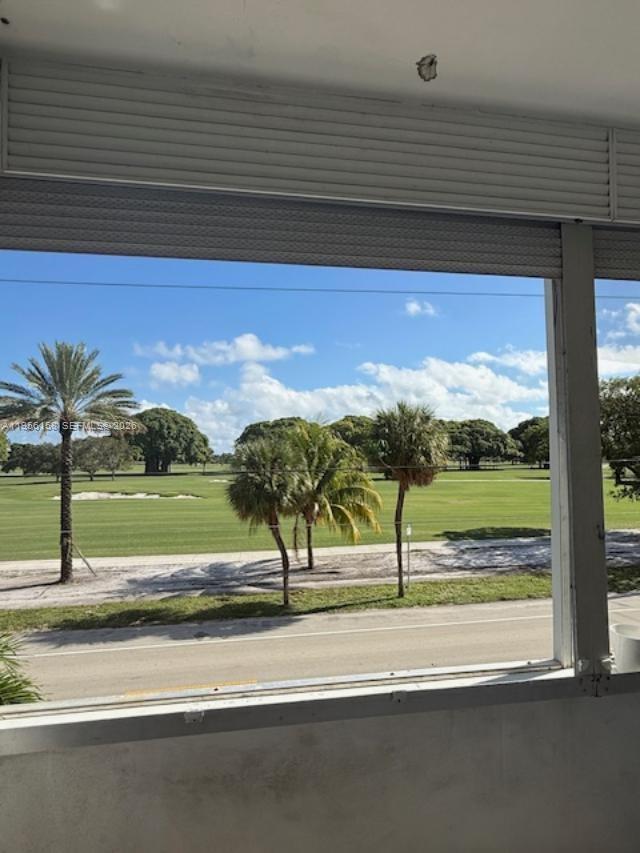 ST FRANCIS APTS CO-OP - Residential