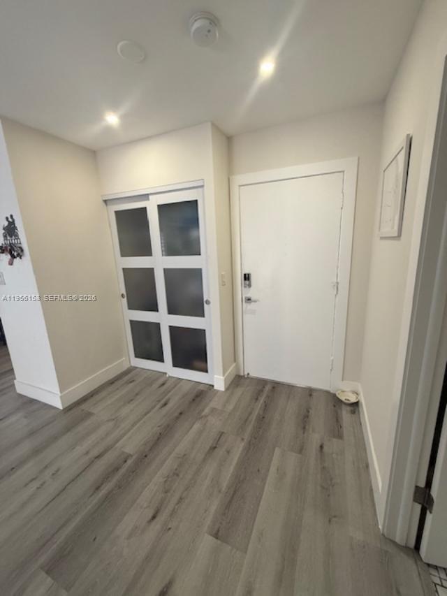 ST FRANCIS APTS CO-OP - Residential