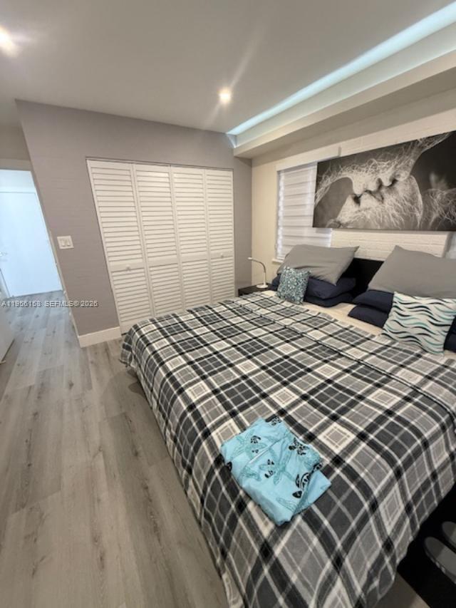 ST FRANCIS APTS CO-OP - Residential