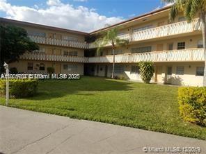 11855 Ne 19th Dr 31, North Miami, Miami-Dade County, Florida - 1 Bedrooms  
2 Bathrooms - 
