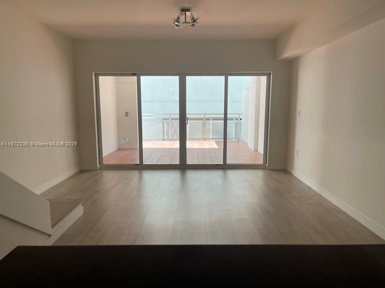 1712 SW 2nd Ave 308