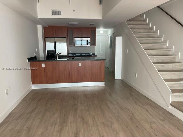 1712 SW 2nd Ave 308