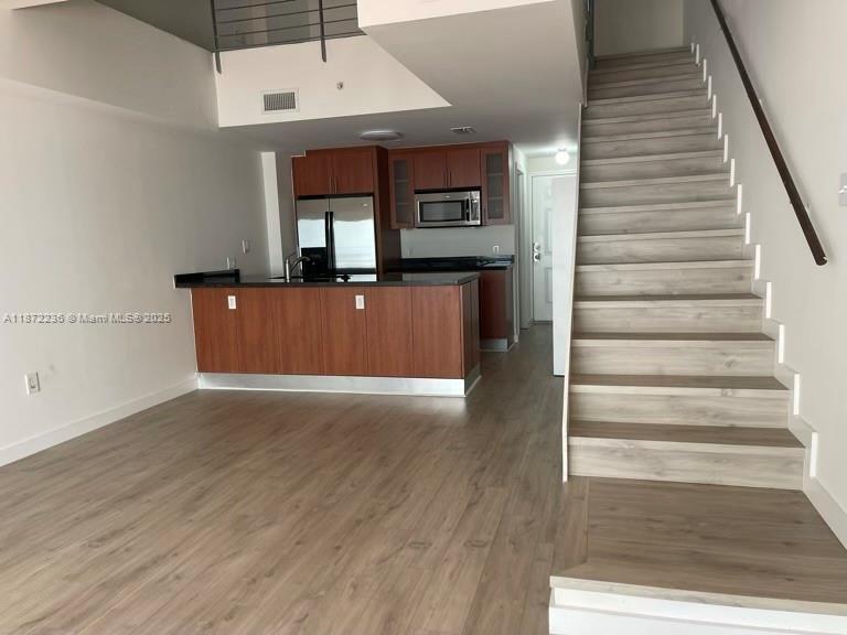 1712 SW 2nd Ave 308