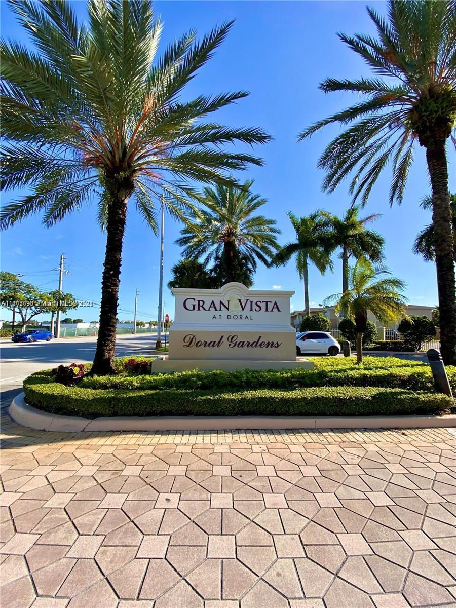4250 Nw 79th Ave 1C, Doral, Miami-Dade County, Florida - 2 Bedrooms  
1 Bathrooms - 