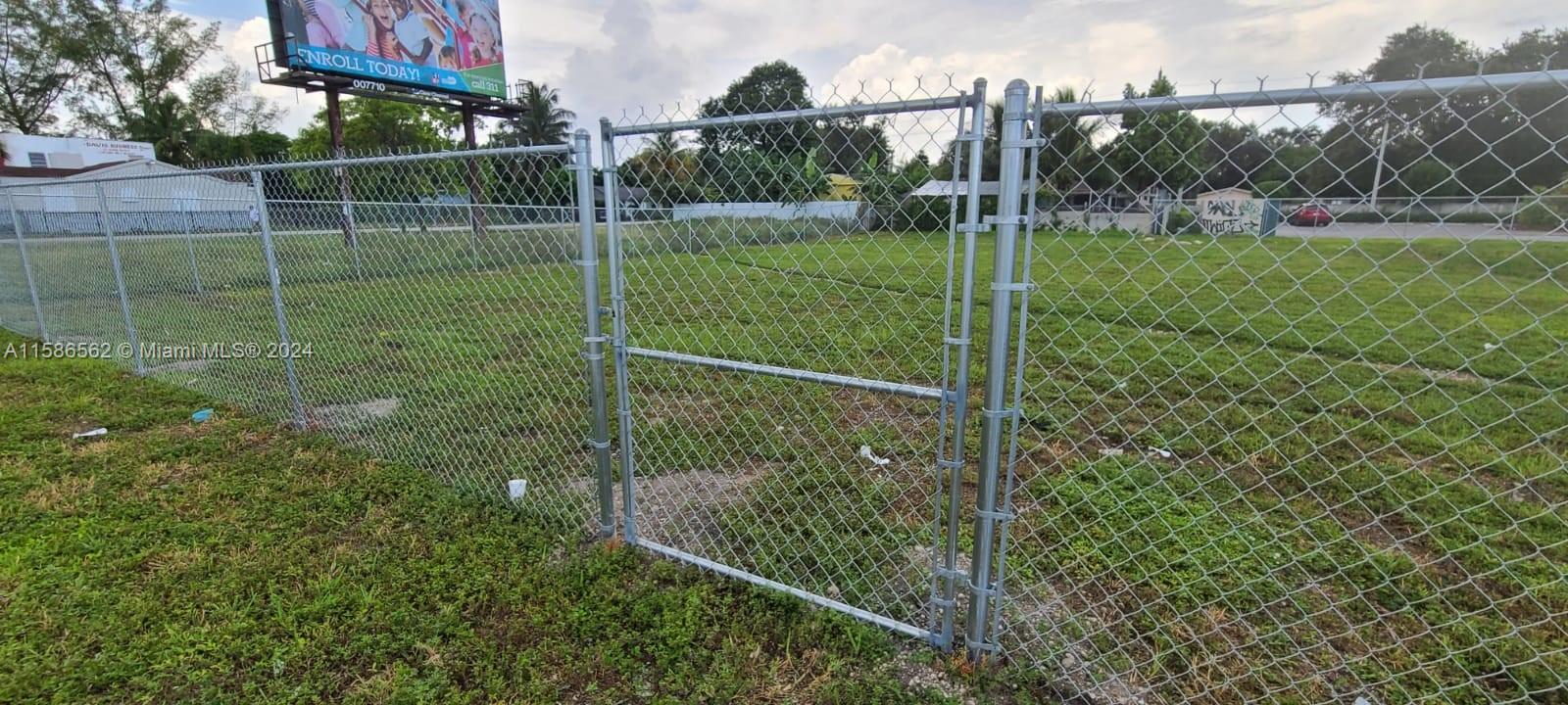 855 NW 79 Street