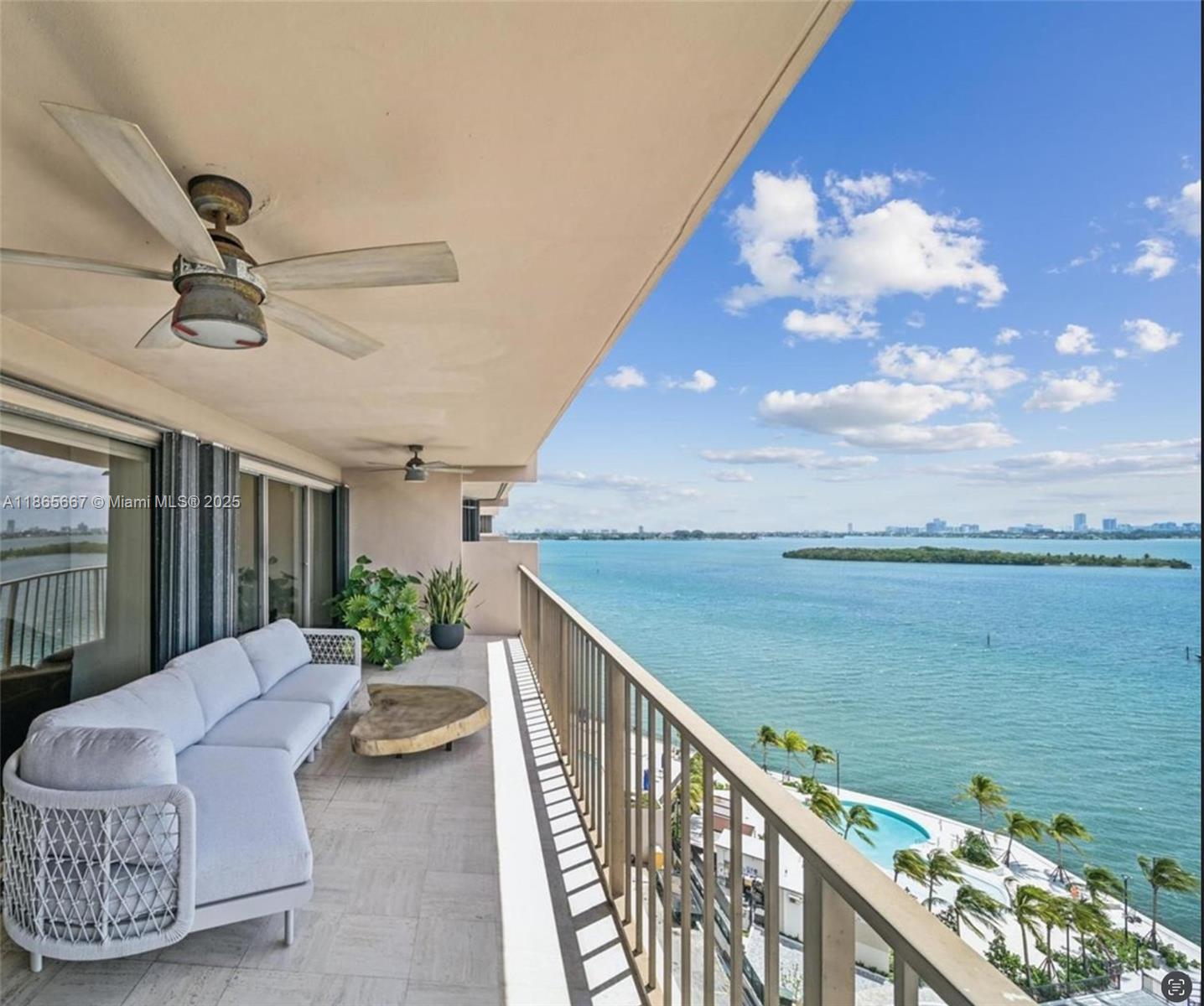 CRICKET CLUB CONDO - Residential Lease