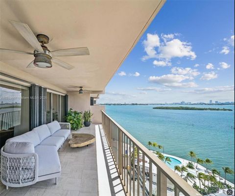 1800 NE 114th St 1507 Miami FL 33181