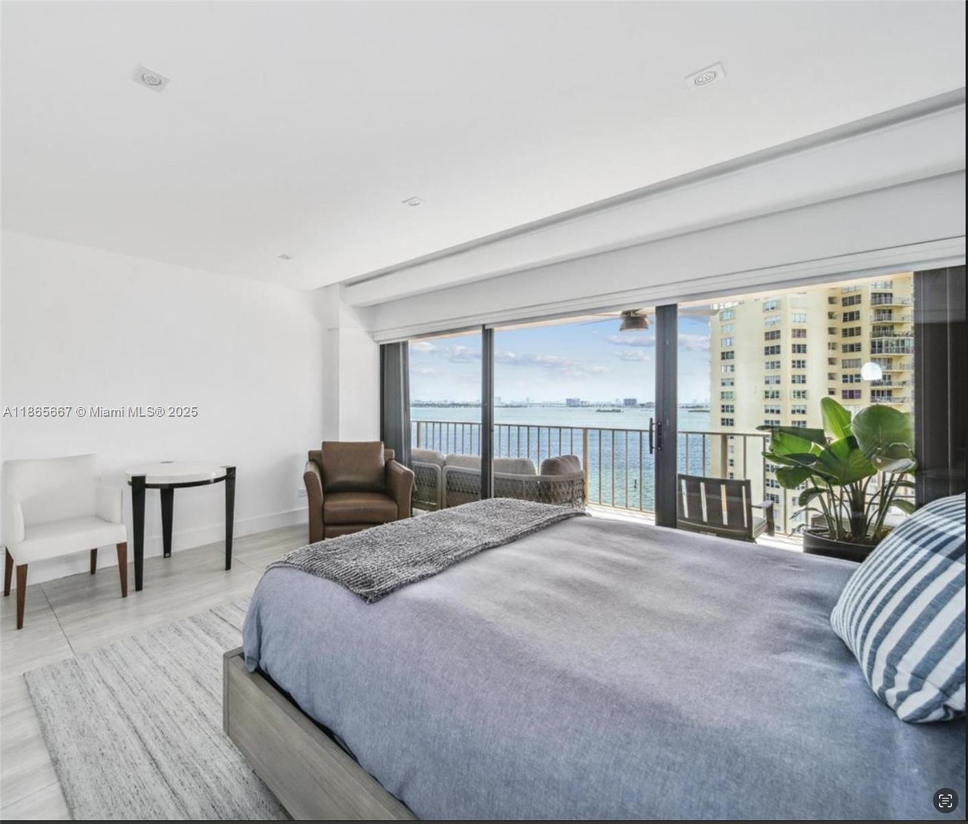 CRICKET CLUB CONDO - Residential Lease