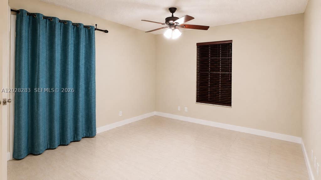 Photo of 6292 La Costa Dr #M, Boca Raton, FL 33433 (MLS # A12028283)