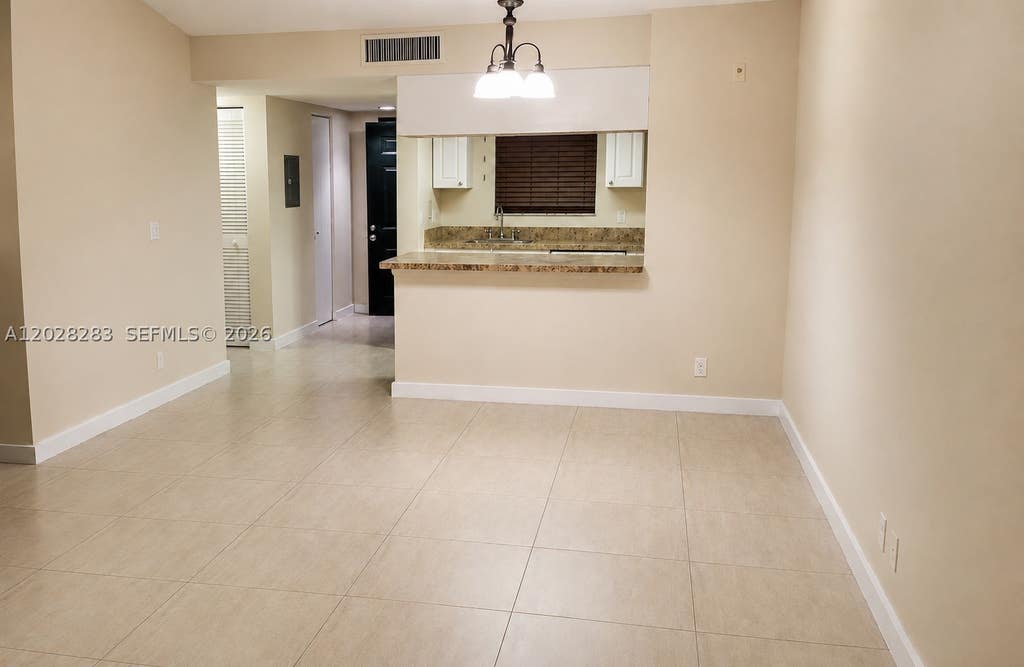 Photo of 6292 La Costa Dr #M, Boca Raton, FL 33433 (MLS # A12028283)