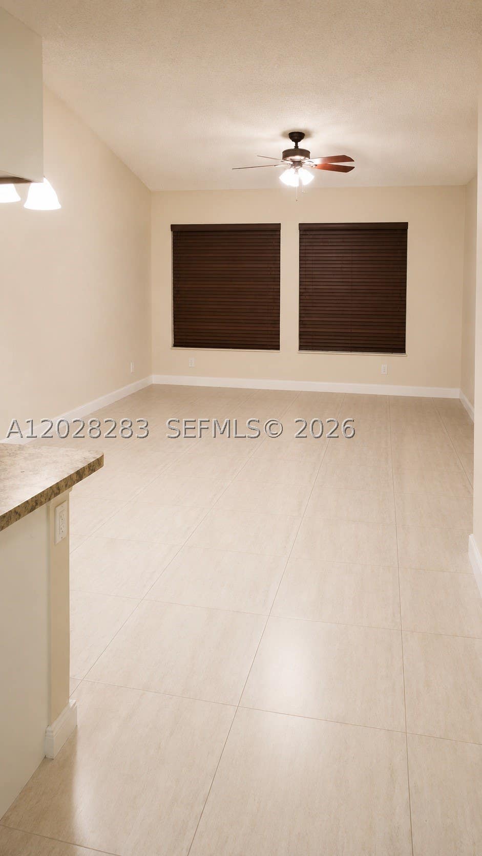 Photo of 6292 La Costa Dr #M, Boca Raton, FL 33433 (MLS # A12028283)