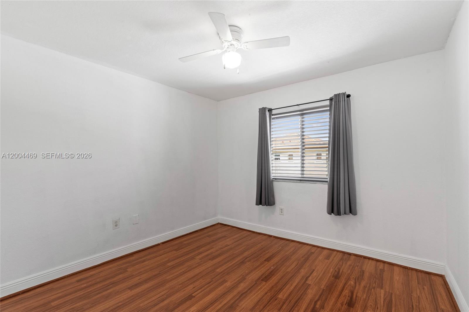 LAKES BY THE BAY JAY - Residential