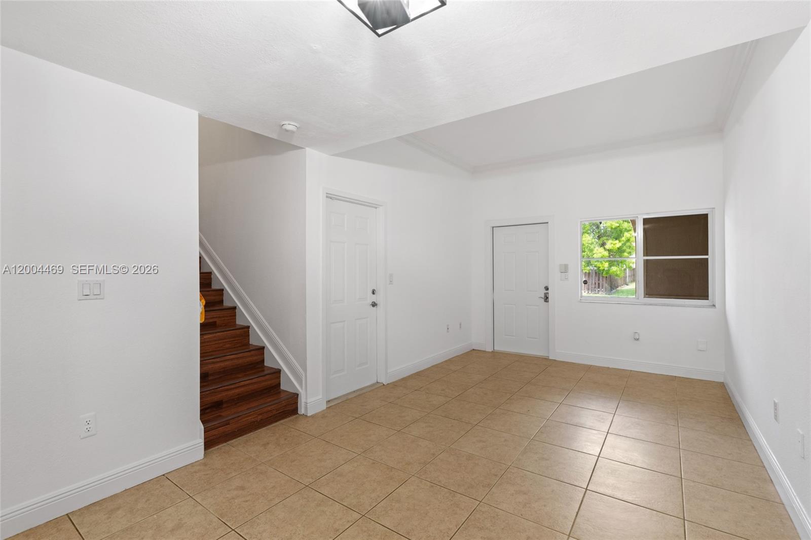 LAKES BY THE BAY JAY - Residential