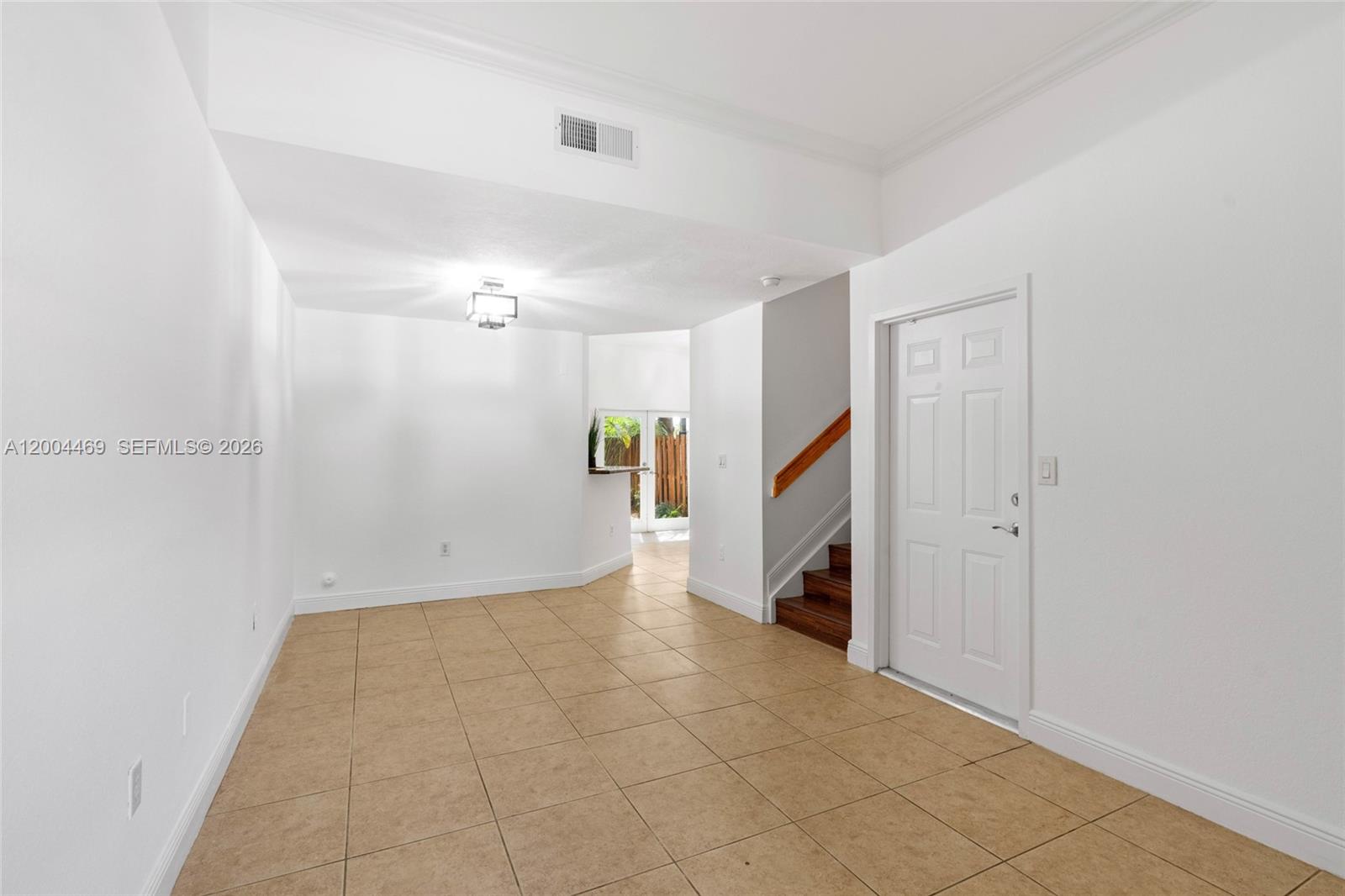 LAKES BY THE BAY JAY - Residential