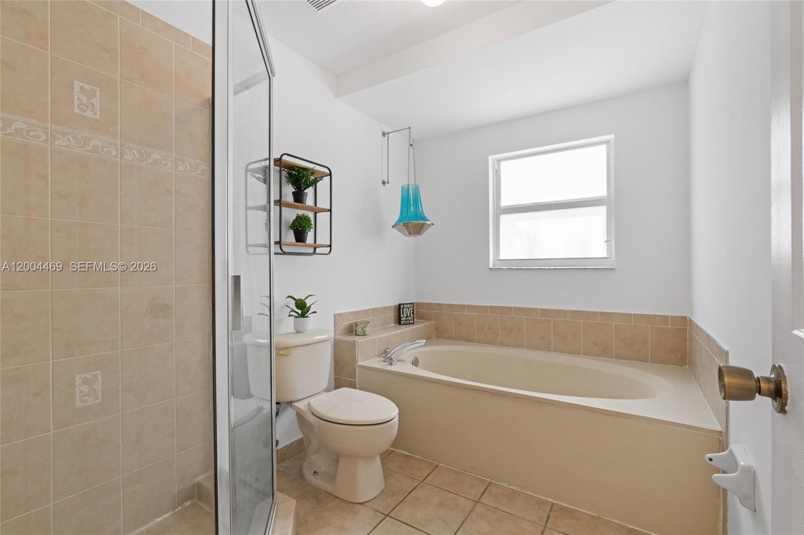 LAKES BY THE BAY JAY - Residential