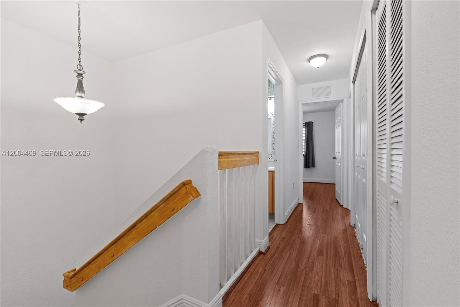 LAKES BY THE BAY JAY - Residential