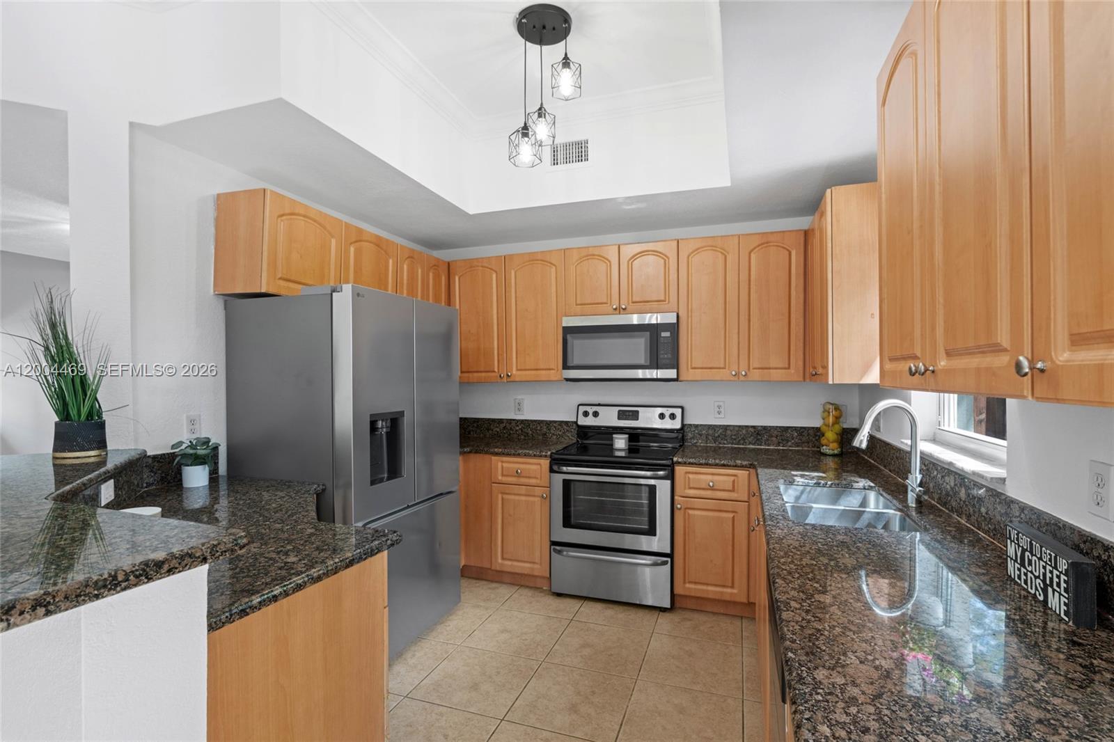 LAKES BY THE BAY JAY - Residential