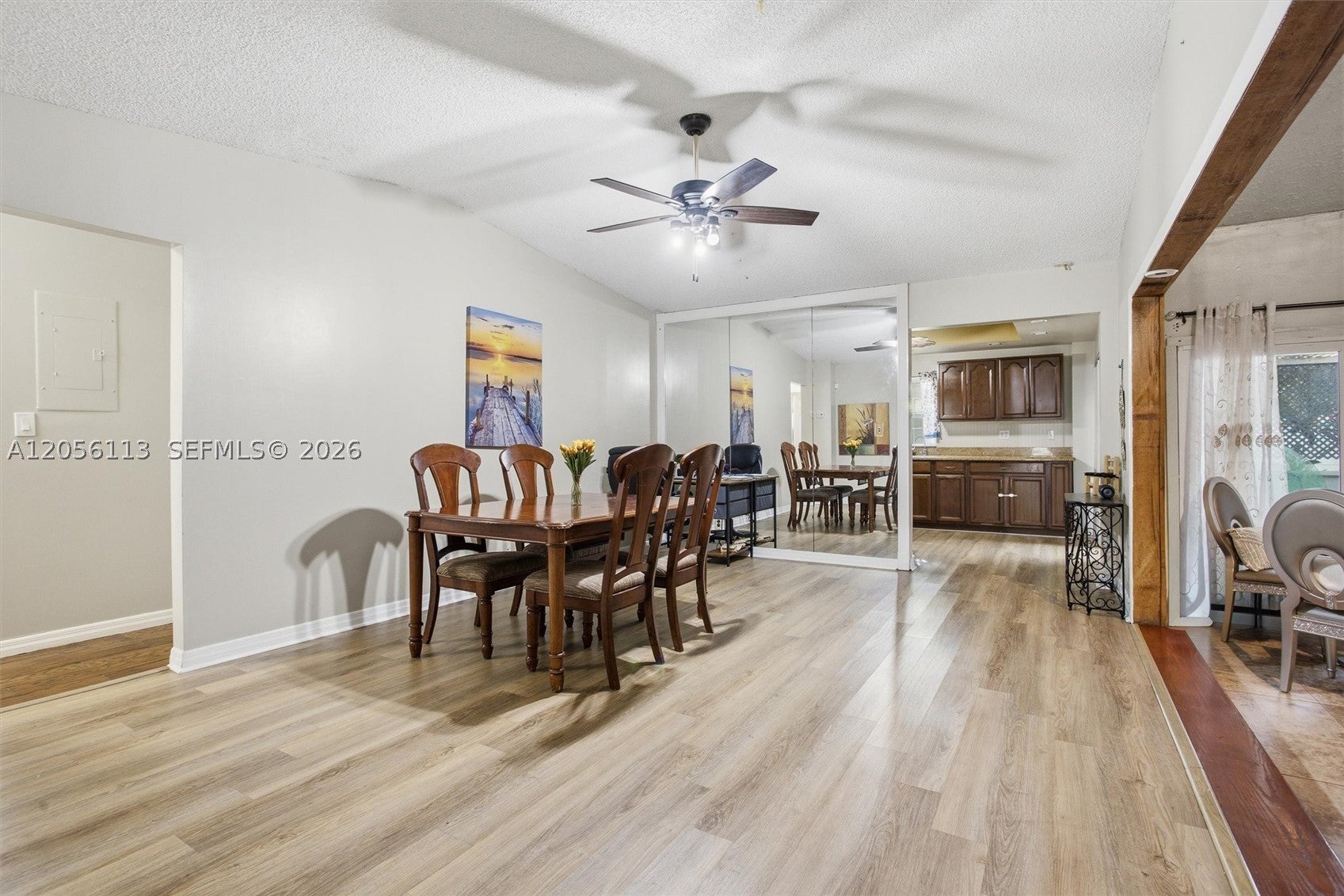 450 E Lakewood Cir E B
