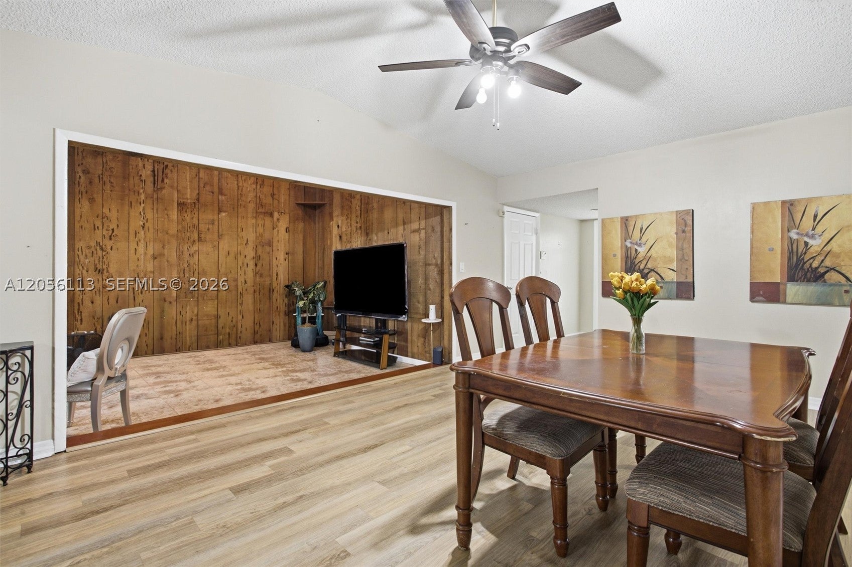 450 E Lakewood Cir E B