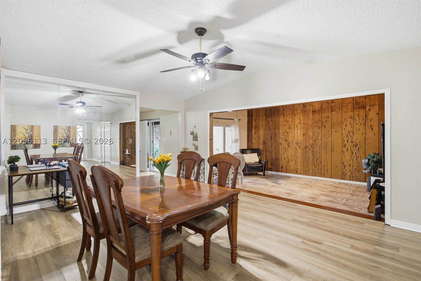 450 E Lakewood Cir E B