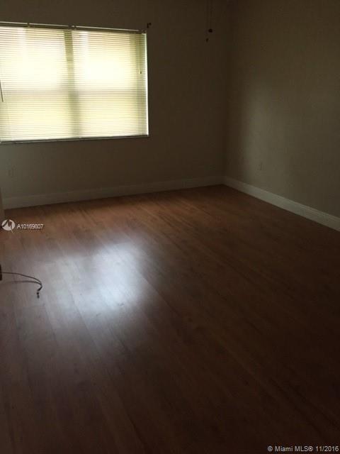 Greenglades Condo - Residential Lease