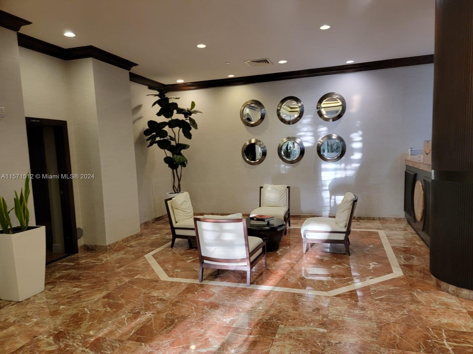PORTSVIEW @ THE WATERWAYS - Residential Lease