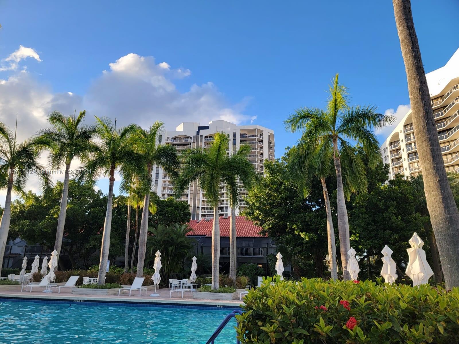 PORTSVIEW @ THE WATERWAYS - Residential Lease