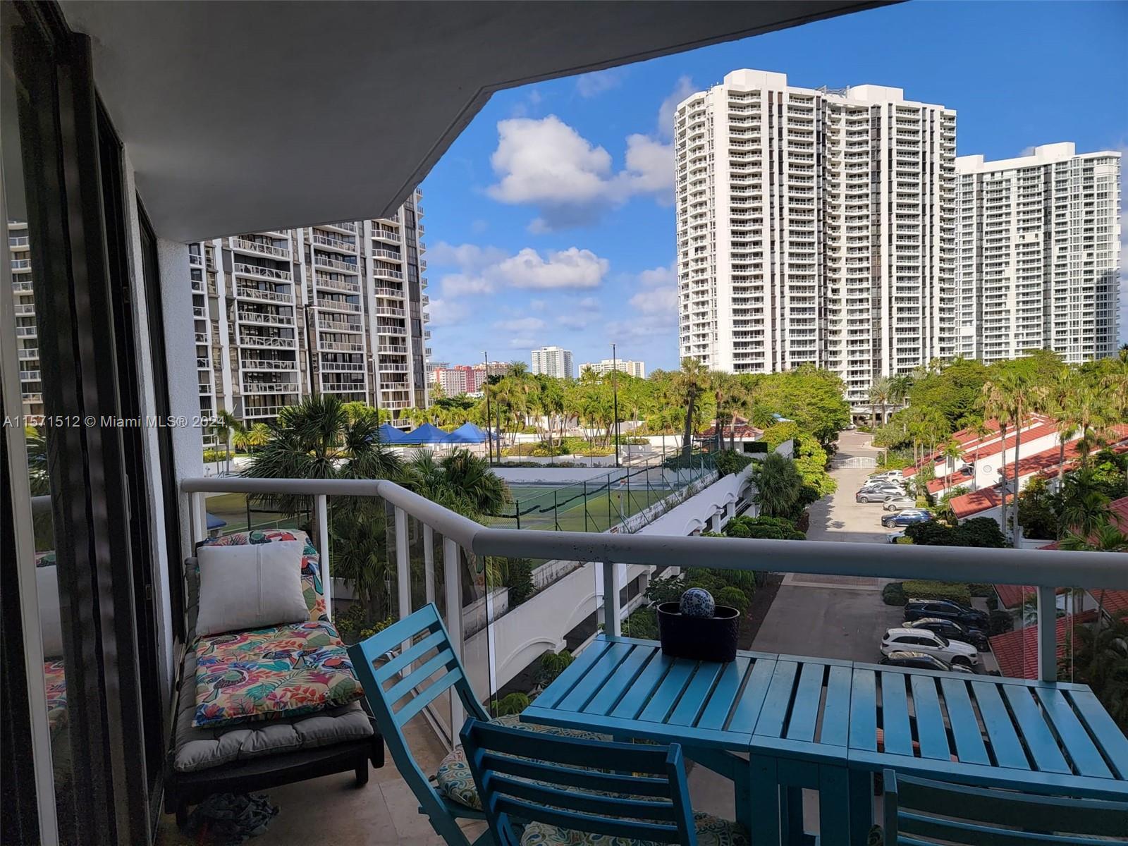PORTSVIEW @ THE WATERWAYS - Residential Lease