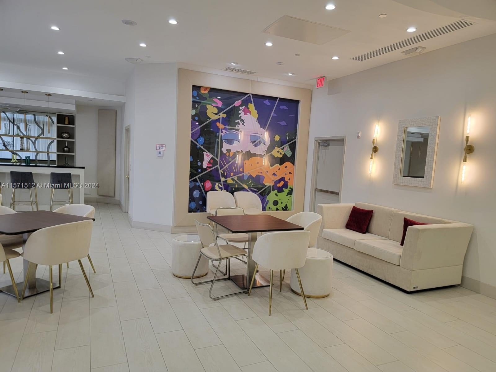 PORTSVIEW @ THE WATERWAYS - Residential Lease