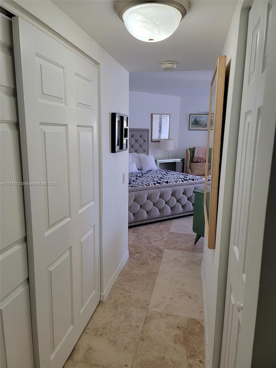 PORTSVIEW @ THE WATERWAYS - Residential Lease