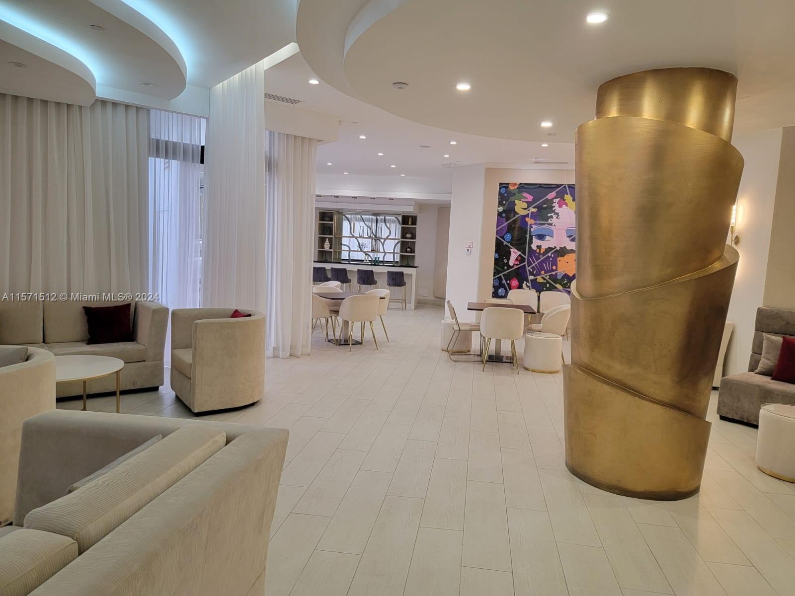 PORTSVIEW @ THE WATERWAYS - Residential Lease