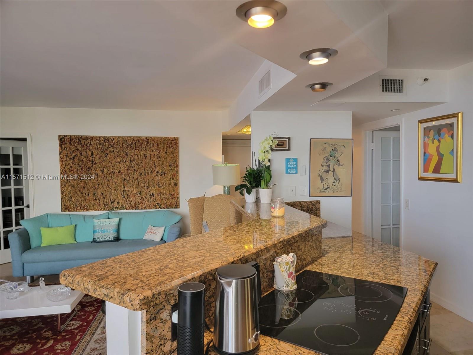 PORTSVIEW @ THE WATERWAYS - Residential Lease