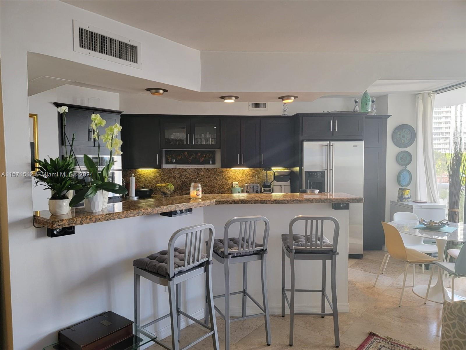 PORTSVIEW @ THE WATERWAYS - Residential Lease
