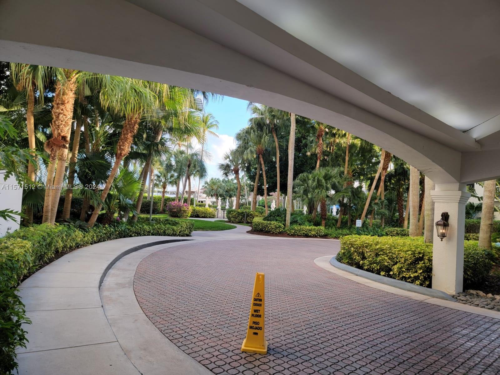 PORTSVIEW @ THE WATERWAYS - Residential Lease