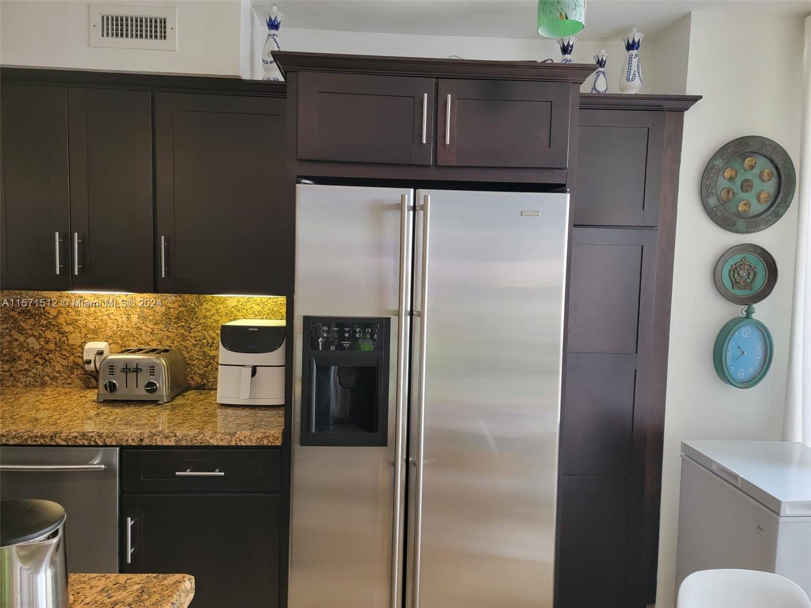 PORTSVIEW @ THE WATERWAYS - Residential Lease