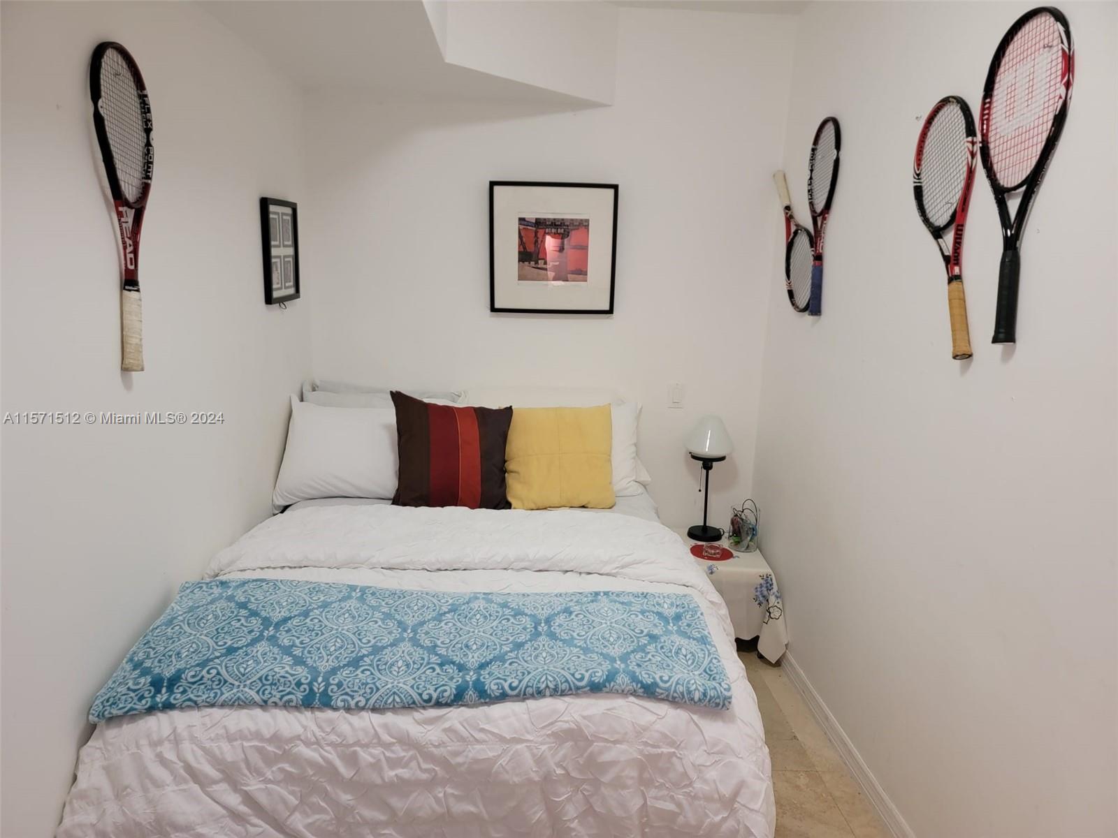 PORTSVIEW @ THE WATERWAYS - Residential Lease
