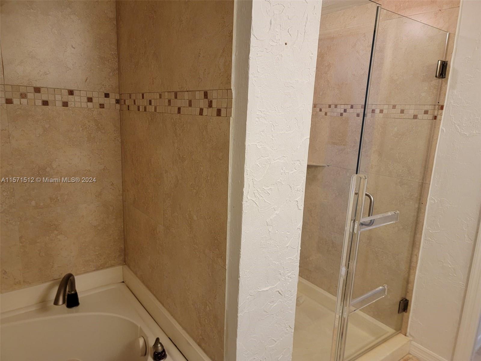 PORTSVIEW @ THE WATERWAYS - Residential Lease