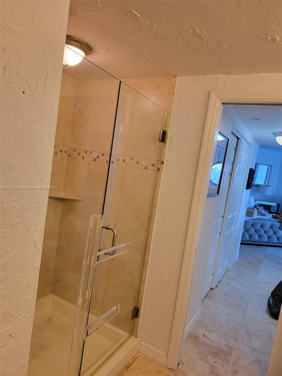 PORTSVIEW @ THE WATERWAYS - Residential Lease