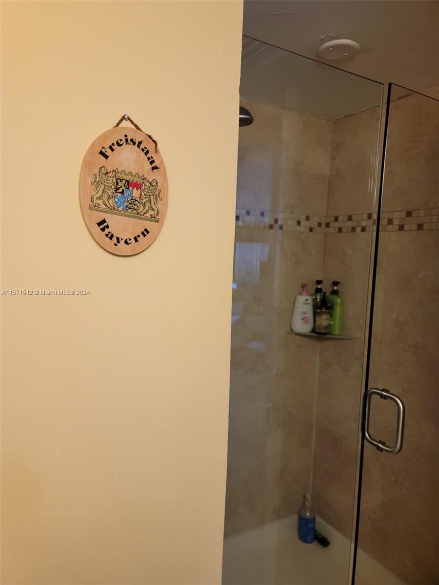 PORTSVIEW @ THE WATERWAYS - Residential Lease