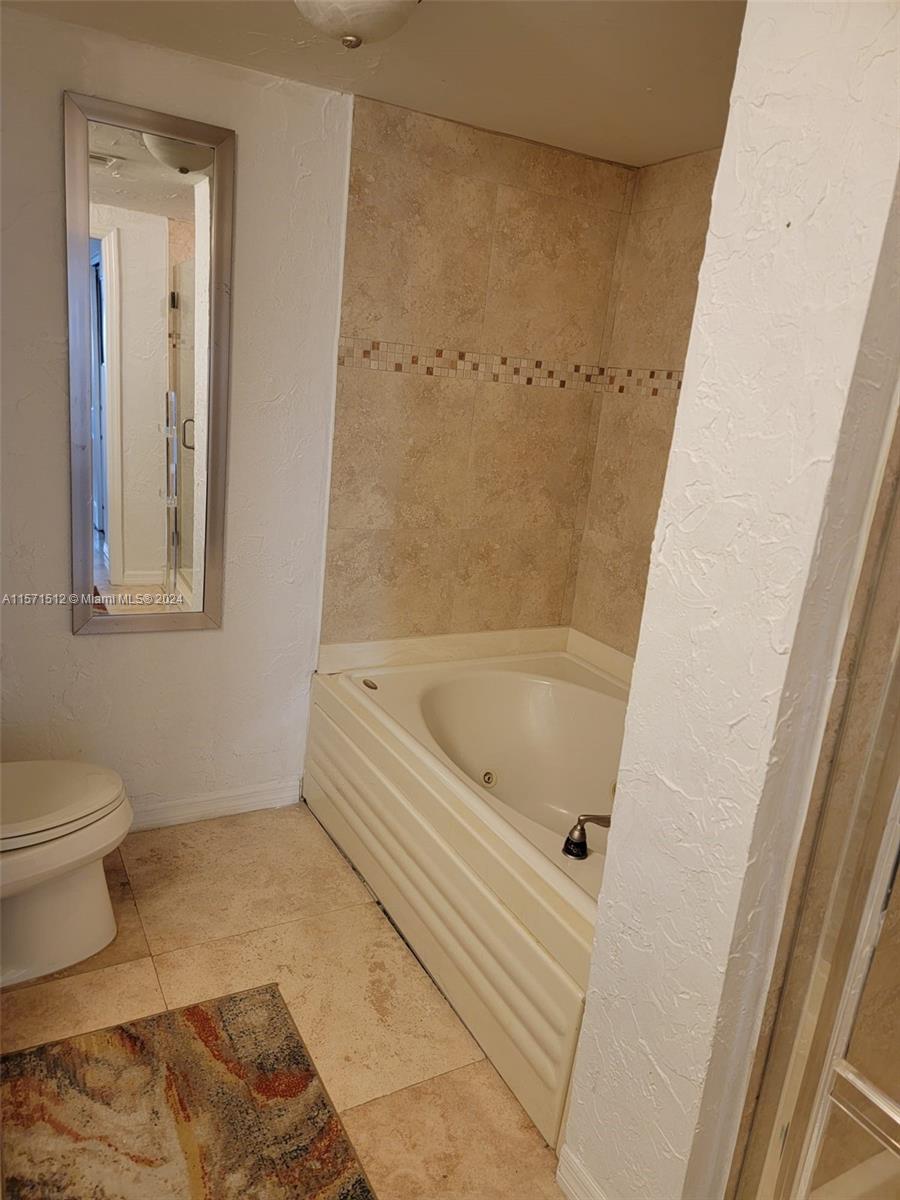 PORTSVIEW @ THE WATERWAYS - Residential Lease