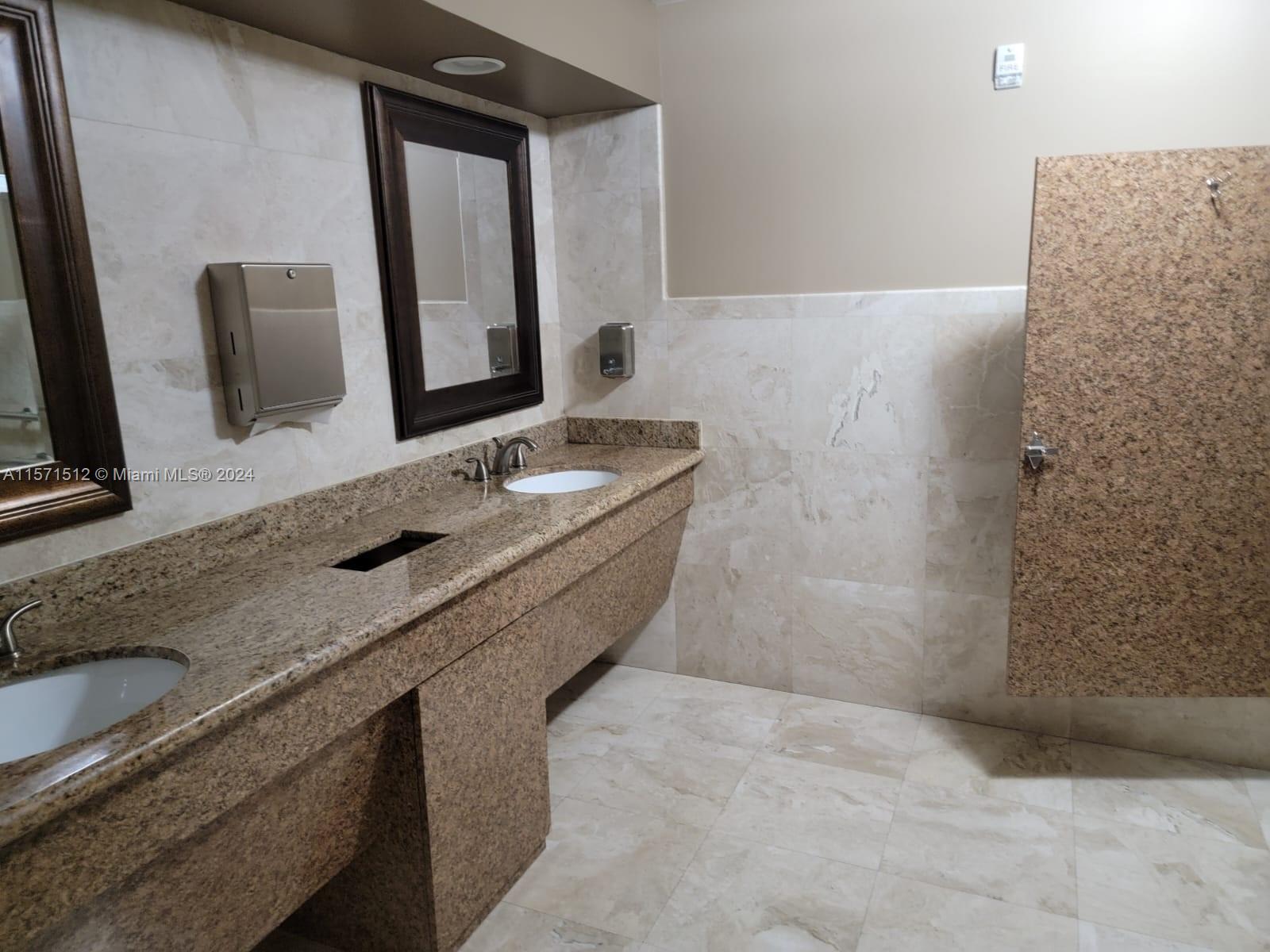 PORTSVIEW @ THE WATERWAYS - Residential Lease